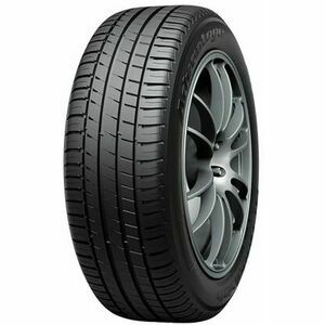 215/50 R18 92W TL ADVANTAGE 2 SUV C-A-1
